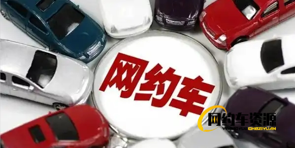QQ截图20220906211658.png