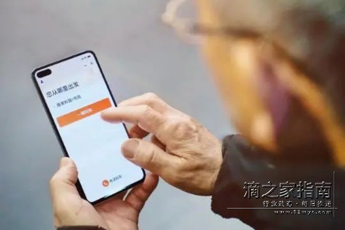 1718526425166553.png 微信截图_20240616162659.png