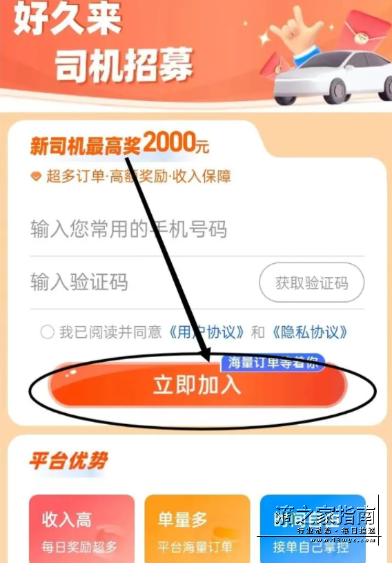 1718765007395641.png image.png
