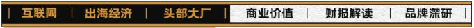 1726361738183540.png image.png