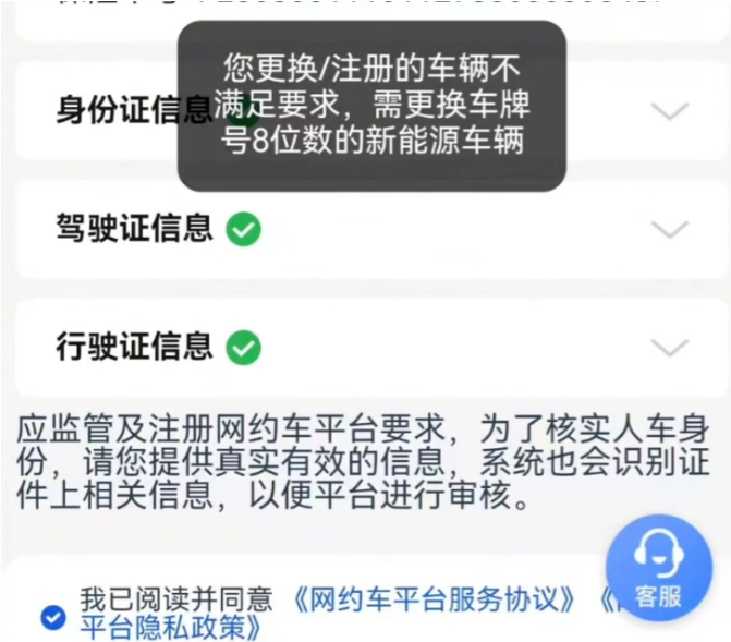 1752461434323815.png image.png