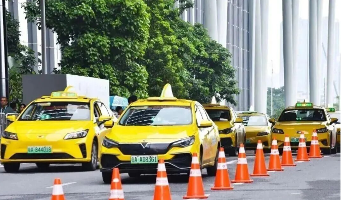 1760955580190845.png wechat_2025-10-20_182002_212.png