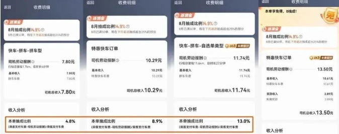 1760955747950773.png image.png