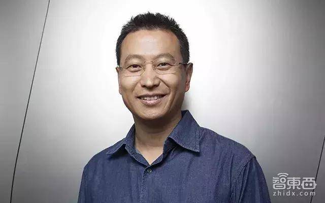 滴滴司机的每日流水_美团打车线下运营资质_易到转型易达车型