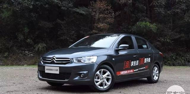 网约车合法了!这几款车最适合做专车