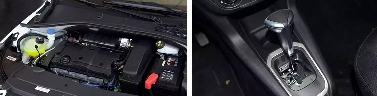 价格便宜油耗适中的专车_网约车推荐_开网约车也能送外卖