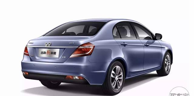 开网约车也能送外卖_网约车推荐_价格便宜油耗适中的专车