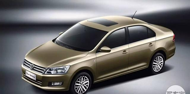 开网约车也能送外卖_价格便宜油耗适中的专车_网约车推荐