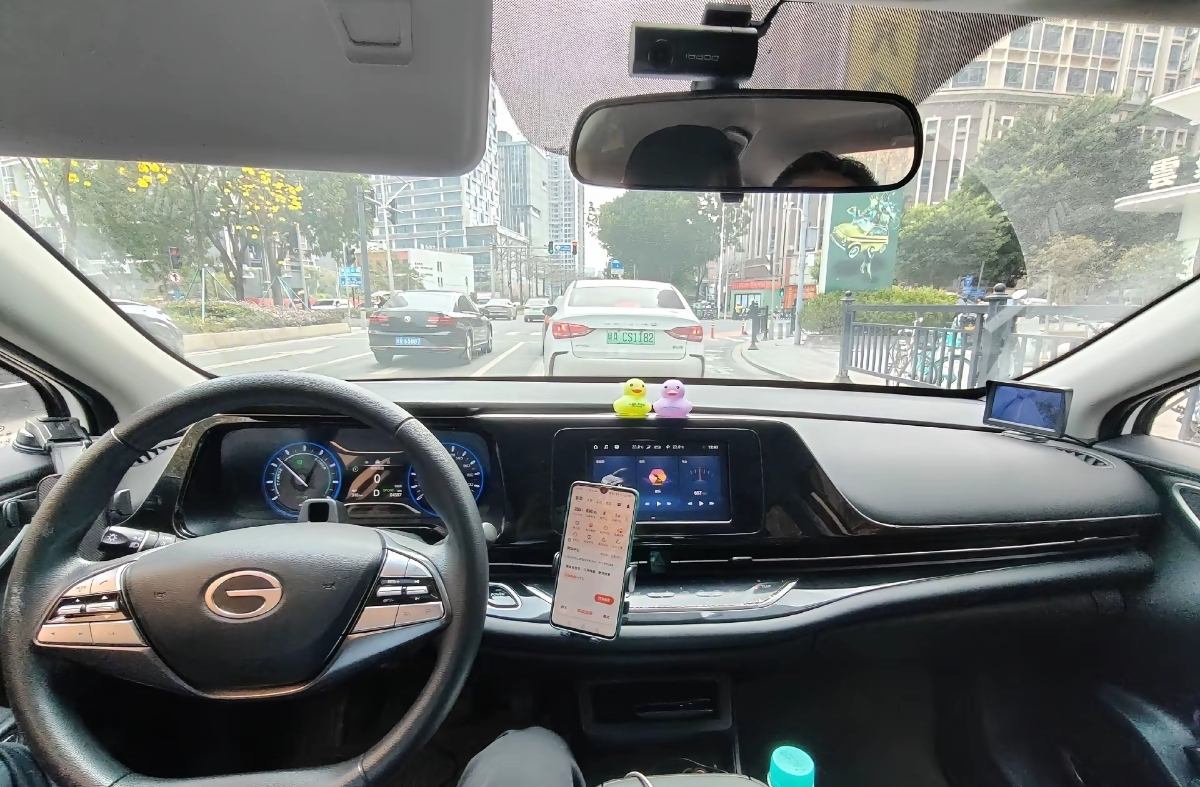 跑顺风车_顺风车怎么跑才能赚钱_收入补充性即时性