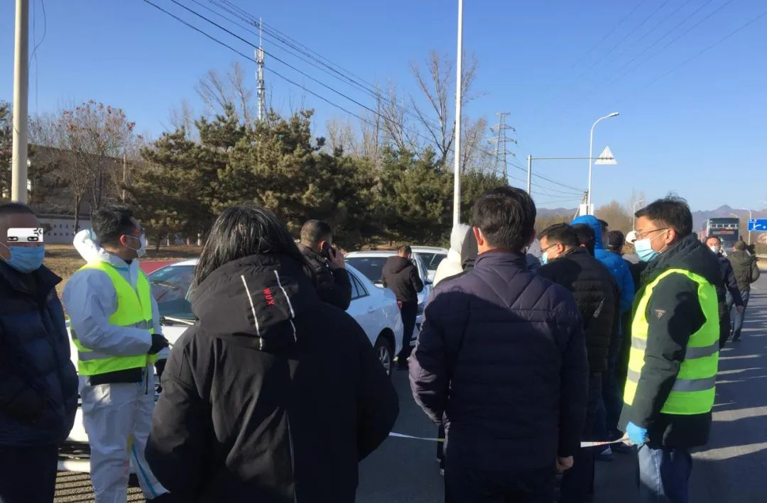 滴滴司机的每日流水_花小猪司机日收入_兼职开滴滴收入