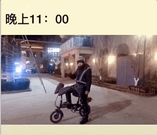 中年人三大兜底职业 网约车 送外卖 送快递_开网约车也能送外卖