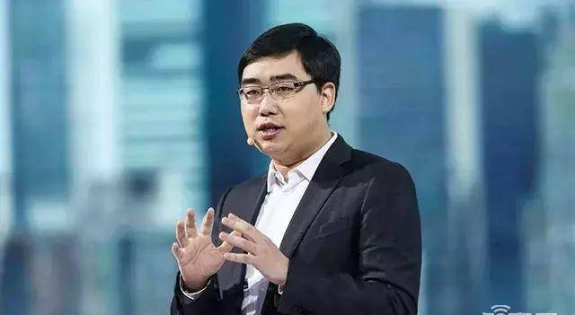 滴滴司机的每日流水_美团打车线下运营资质_易到转型易达车型