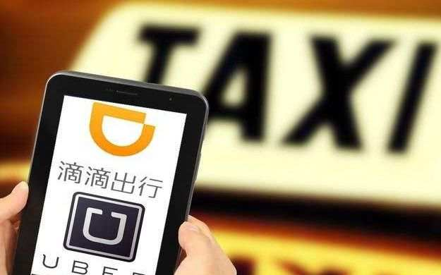 4.jpeg?x-oss-process=style/w10