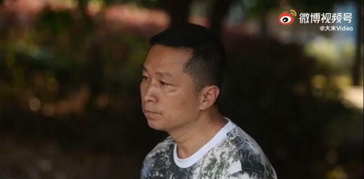 开网约车也能送外卖_中年人转行网约车_银行行长送外卖